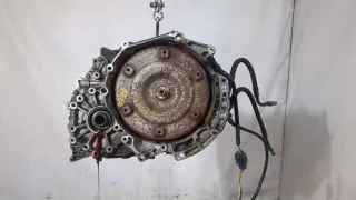 TF-80SC Коробка передач автоматическая (АКПП) Volvo XC90 1 restailing Арт 9371690, вид 1