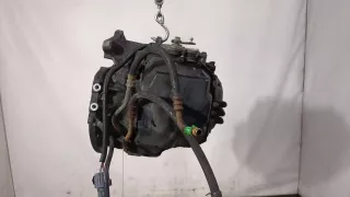 TF-80SC Коробка передач автоматическая (АКПП) Volvo XC90 1 restailing Арт 9371690, вид 2