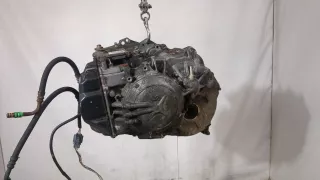 TF-80SC Коробка передач автоматическая (АКПП) Volvo XC90 1 restailing Арт 9371690, вид 3
