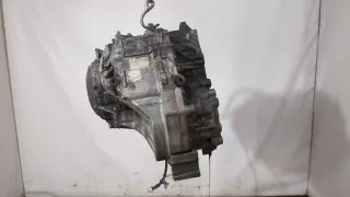 TF-80SC Коробка передач автоматическая (АКПП) Volvo XC90 1 restailing Арт 9371690, вид 4