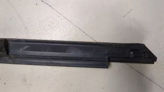  Молдинг (накладка) двери передней левой Renault Megane 4 Арт 20087618, вид 3