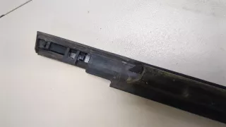  Молдинг (накладка) двери передней левой Renault Megane 4 Арт 20087618, вид 4