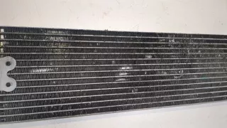 7L0317021BH Радиатор АКПП Audi Q7 4L Арт 9495815, вид 2