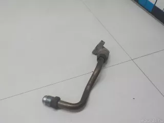 14725AA371 Subaru Трубка EGR Subaru XV 2 Арт E52187490, вид 1