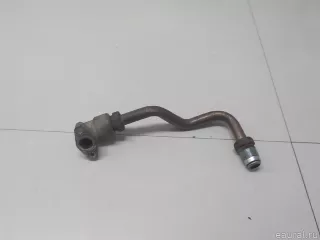 14725AA371 Subaru Трубка EGR Subaru XV 2 Арт E52187490, вид 6