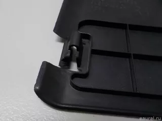 94516AJ000 Subaru Крышка багажного отделения Subaru Legacy 7 Арт E52259219, вид 12