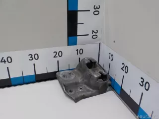 41032AJ040 Subaru Кронштейн опоры двигателя Subaru Legacy 7 Арт E52270174
