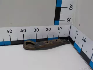 20157AJ020 Subaru Кронштейн задней балки Subaru Legacy 7 Арт E52271357, вид 1