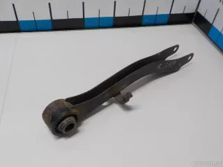 20250AJ060 Subaru Рычаг задний правый Subaru Outback 6 Арт E52271359, вид 3