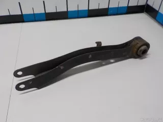 20250AJ060 Subaru Рычаг задний правый Subaru Outback 6 Арт E52271359, вид 9