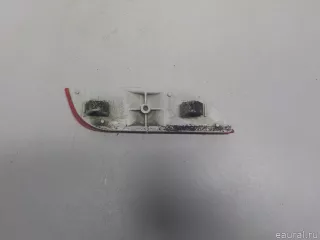 84281FG010 Subaru Бампер задний Subaru XV 2 Арт E52338945, вид 5