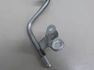 14461AA040 Subaru Патрубок турбины Subaru Forester SK Арт E52371679, вид 5