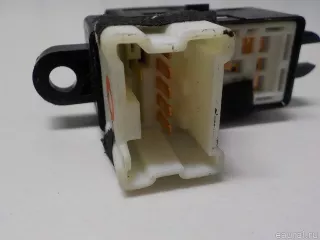 83071FG100 Subaru Кнопка стеклоподъемника Subaru Impreza 5 Арт E52477292, вид 4