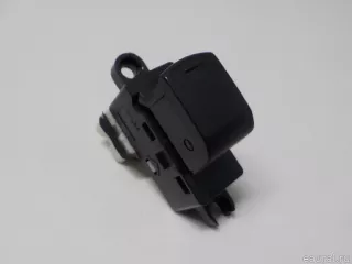 83071FG100 Subaru Кнопка стеклоподъемника Subaru Impreza 5 Арт E52477292, вид 5