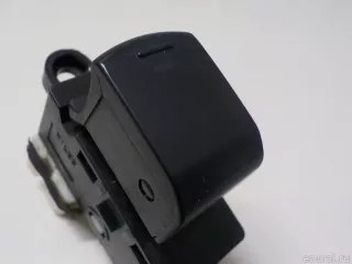 83071FG100 Subaru Кнопка стеклоподъемника Subaru Impreza 5 Арт E52477292, вид 6