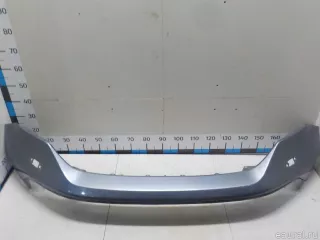 71101SWWG50ZB Honda Бампер передний Honda CR-V 3 Арт E52536172, вид 1