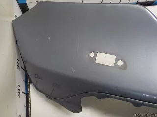 71101SWWG50ZB Honda Бампер передний Honda CR-V 3 Арт E52536172, вид 8