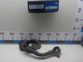20157AG030 Subaru Тяга Subaru Outback 6 Арт E7435840, вид 1