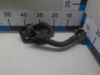 20157AG030 Subaru Тяга Subaru Outback 6 Арт E7435840, вид 2