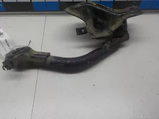 20157AG030 Subaru Тяга Subaru Outback 6 Арт E7435840, вид 4
