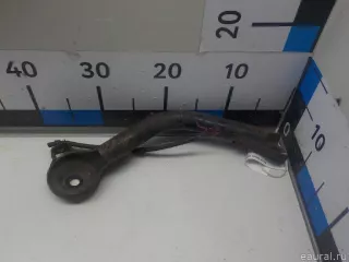 20157AG030 Subaru Тяга Subaru Outback 6 Арт E7561157, вид 2