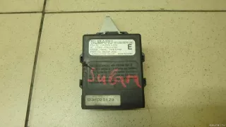  Блок управления центральным замком Subaru XV 2 Арт E6949661, вид 1