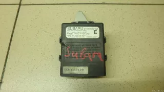  Блок управления центральным замком Subaru XV 2 Арт E6949661, вид 2