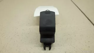 83071FG100 Subaru Кнопка стеклоподъемника Subaru Outback 6 Арт E6986309, вид 1