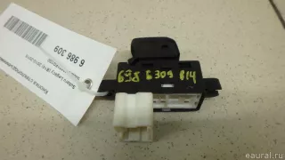 83071FG100 Subaru Кнопка стеклоподъемника Subaru Outback 6 Арт E6986309, вид 4