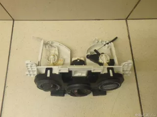 72311FG010 Subaru Блок управления отопителем Subaru Impreza 5 Арт E95055386, вид 2