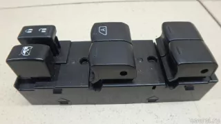 83071FJ001 Subaru Блок управления стеклоподъемниками Subaru XV 2 Арт E95295565, вид 1