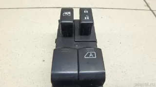 83071FJ001 Subaru Блок управления стеклоподъемниками Subaru XV 2 Арт E95295565, вид 3