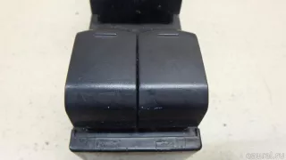 83071FJ001 Subaru Блок управления стеклоподъемниками Subaru XV 2 Арт E95295565, вид 4