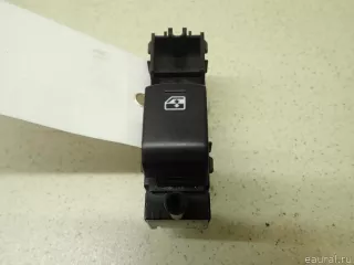 83071SG100 Subaru Кнопка стеклоподъемника Subaru Forester SK Арт E95474963, вид 1