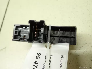 83071SG100 Subaru Кнопка стеклоподъемника Subaru Forester SK Арт E95474963, вид 3
