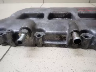 13278AA164 Subaru Крышка головки блока (клапанная) Subaru Outback 6 Арт E95559097, вид 2