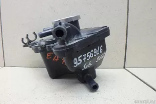 21132AA121 Subaru Бачок расширительный Subaru Legacy 7 Арт E95756916