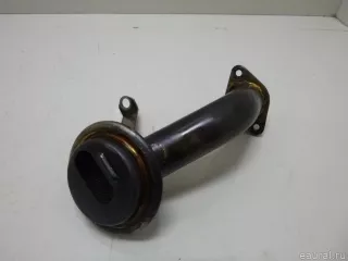 15050AA090 Subaru Маслозаборник Subaru Legacy 7 Арт E5614882, вид 4