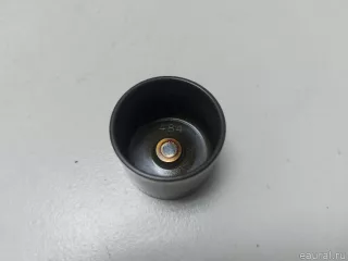 13228AC801 Subaru Толкатель клапана Subaru Outback 6 Арт E90318406, вид 2