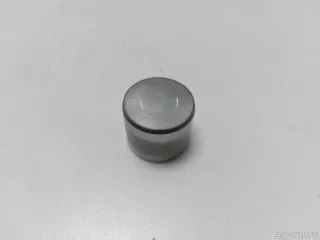 13228AC841 Subaru Толкатель клапана гидравлический Subaru Impreza 5 Арт E90318416, вид 1