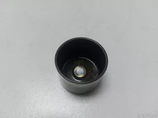 13228AC841 Subaru Толкатель клапана гидравлический Subaru Impreza 5 Арт E90318416, вид 2