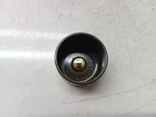 13228AC771 Subaru Толкатель клапана Subaru Legacy 7 Арт E90409830, вид 2