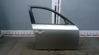  Дверь передняя правая BMW 5 E60/E61 Арт DOK87E201, вид 1