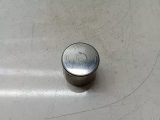 13228AC881 Subaru Толкатель клапана гидравлический Subaru Impreza 5 Арт E90409835, вид 1