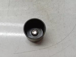 13228AC881 Subaru Толкатель клапана гидравлический Subaru Impreza 5 Арт E90409835, вид 2