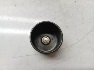 13228AC911 Subaru Толкатель клапана механический Subaru Impreza 5 Арт E90409837, вид 2