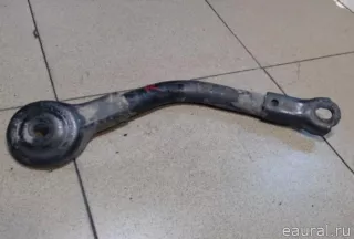 20157AG020 Subaru Тяга Subaru Outback 6 Арт E20248782, вид 2