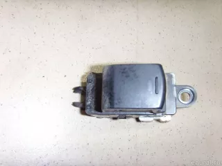 83071FG100 Subaru Кнопка стеклоподъемника Subaru Legacy 7 Арт E21368069, вид 1