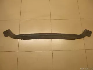 57252AG010 Subaru Уплотнитель капота Subaru Legacy 7 Арт E21480422, вид 1