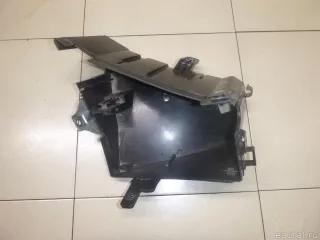 82243AG010 Subaru Короб предохранителей Subaru Outback 6 Арт E21519608, вид 1